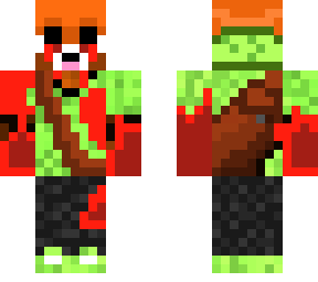 pandarojogreen.exe