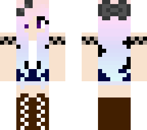 pastel goth