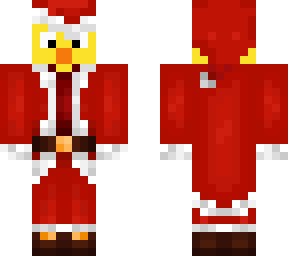 pilotfriedrich weihnachten