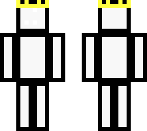pixel