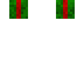 present head