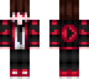 pvpboyyt