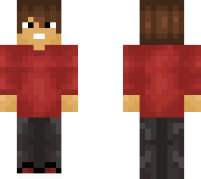 realistic me