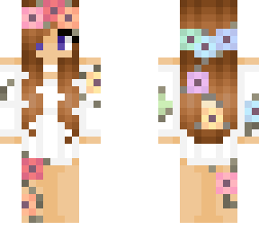 requested: for xxlookhereforbasesxx