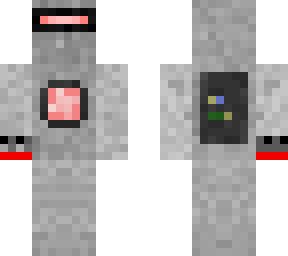 robo 2_0