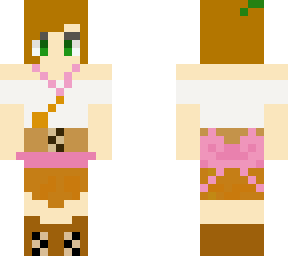 rose (oc)