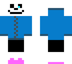 sans