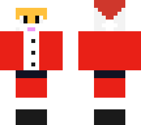 santa