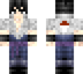 sasukeeee