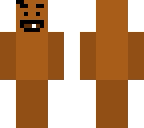 shooky