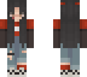 skidaddle skidoodle