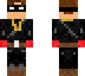 skin 1
