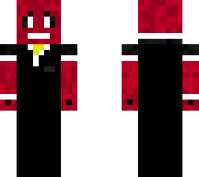 skin 2