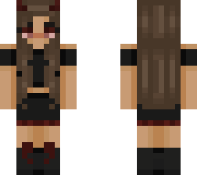 skin commission