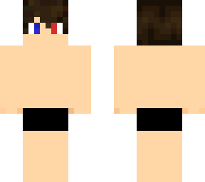 skin playmeta bath time