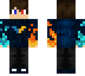 skin playmeta common