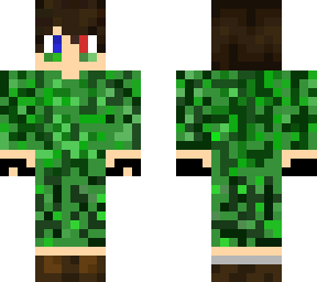 skin playmeta hunter