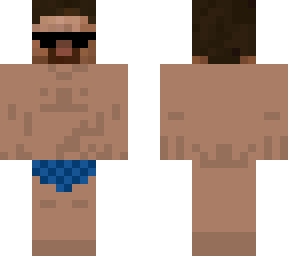steve beach