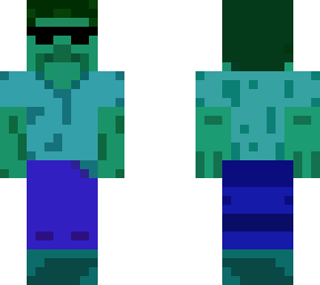 steve macho