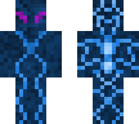 thing v2