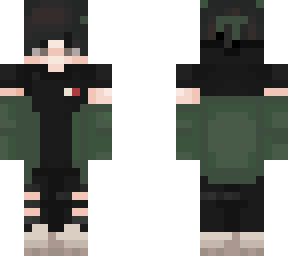 this isnt mine (edit)