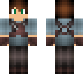 thomas (maze runner)