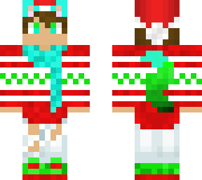 thunderxmaskitty