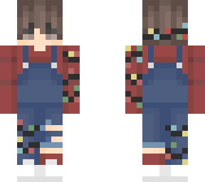 vwv
