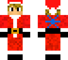 weihnachts basti