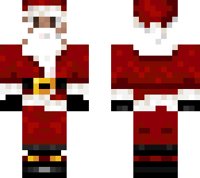 weihnachtsmann moz