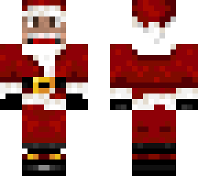 weihnachtsmann moz