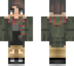 winter gear 4