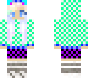 yesyes (v2)