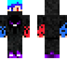 zyfrick hd