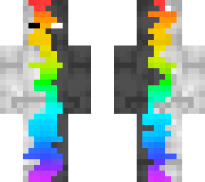 -edit- colorful steve