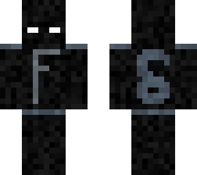 _f_6_