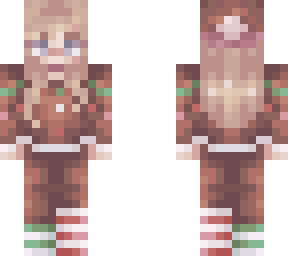 -request from webet-