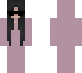 545rtdfcv