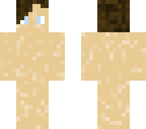 ambiencebase
