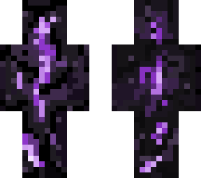 amethyst geode
