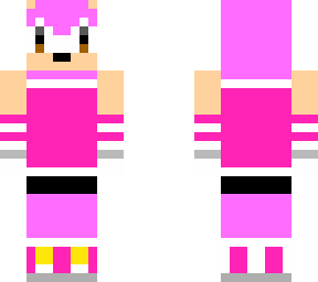 amy (tracksuit)