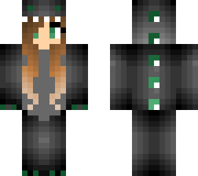 an edit of a diff skin