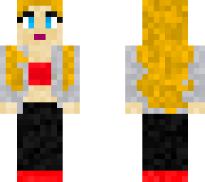 bad girl2