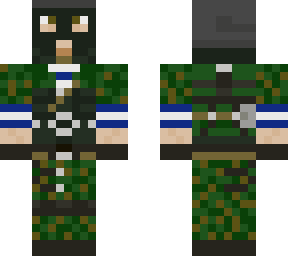 battlefield 3 - russian support
