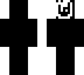 bendy