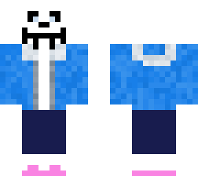 better sans