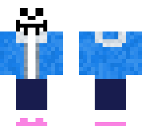 better serious sans