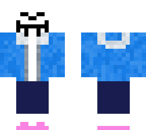 better sleeping sans