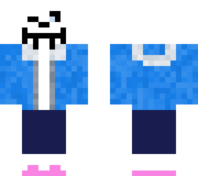 better winking sans