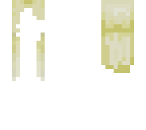 blonde hair base